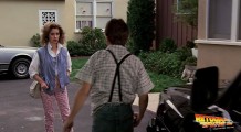 screenshot-back-to-the-future-1-144221