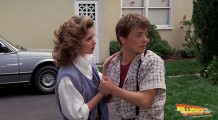 screenshot-back-to-the-future-1-144481