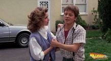 screenshot-back-to-the-future-1-144601