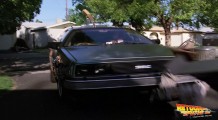 screenshot-back-to-the-future-1-144781