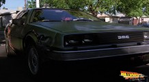screenshot-back-to-the-future-1-144801
