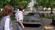 screenshot-back-to-the-future-1-144881