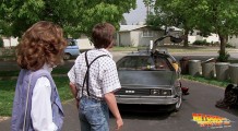 screenshot-back-to-the-future-1-144921
