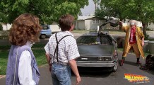 screenshot-back-to-the-future-1-144961