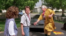 screenshot-back-to-the-future-1-145001