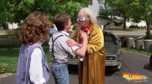 screenshot-back-to-the-future-1-145041
