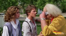 screenshot-back-to-the-future-1-145081