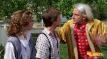 screenshot-back-to-the-future-1-145101