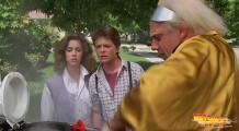 screenshot-back-to-the-future-1-145421