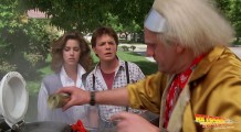 screenshot-back-to-the-future-1-145441