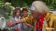 screenshot-back-to-the-future-1-145501
