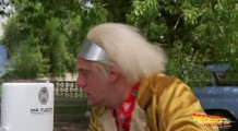 screenshot-back-to-the-future-1-145561