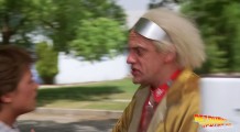 screenshot-back-to-the-future-1-145581