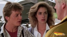 screenshot-back-to-the-future-1-145621