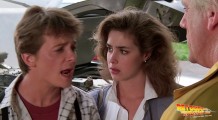 screenshot-back-to-the-future-1-145641