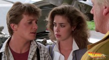 screenshot-back-to-the-future-1-145661