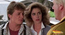 screenshot-back-to-the-future-1-145721