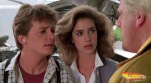 screenshot-back-to-the-future-1-145741