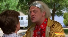 screenshot-back-to-the-future-1-145761
