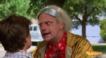 screenshot-back-to-the-future-1-145801