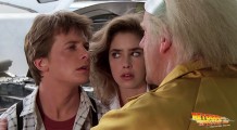 screenshot-back-to-the-future-1-145841
