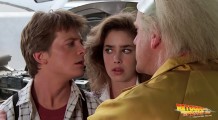 screenshot-back-to-the-future-1-145861