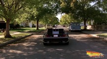 screenshot-back-to-the-future-1-145961