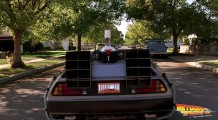 screenshot-back-to-the-future-1-145981