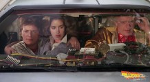 screenshot-back-to-the-future-1-146061
