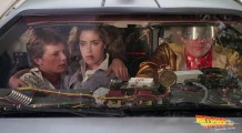 screenshot-back-to-the-future-1-146181