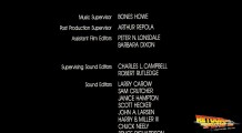 screenshot-back-to-the-future-1-148141