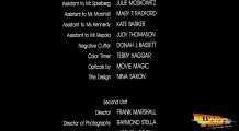 screenshot-back-to-the-future-1-149101