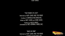 screenshot-back-to-the-future-1-150101